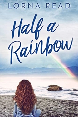 Bertrand.pt - Half A Rainbow
