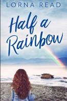Half A Rainbow