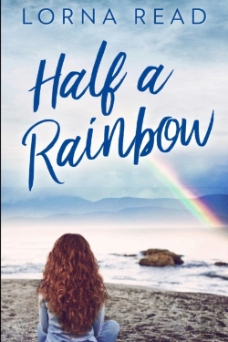 Bertrand.pt - Half A Rainbow