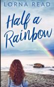 Half A Rainbow