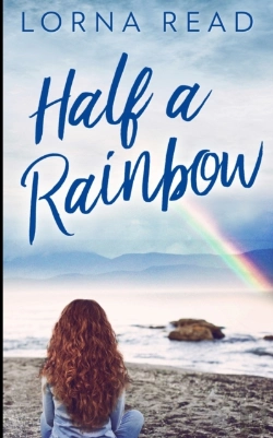 Bertrand.pt - Half A Rainbow