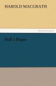 Half A Rogue