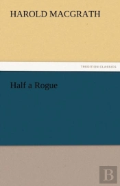 Half A Rogue