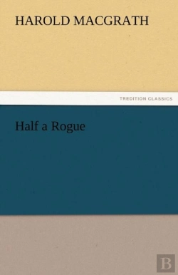 Bertrand.pt - Half A Rogue
