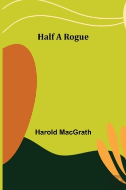 Bertrand.pt - Half A Rogue