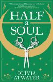 Half A Soul