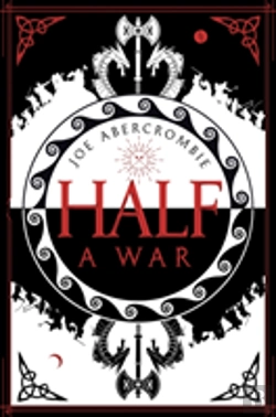 Bertrand.pt - Half A War
