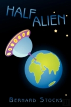 Bertrand.pt - Half Alien