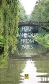Half An Hour From Paris