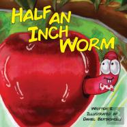 Half An Inch Worm