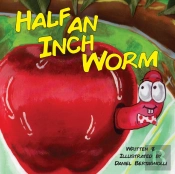 Half An Inch Worm