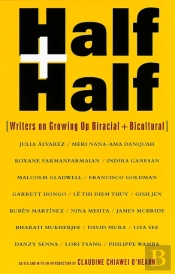 Half And Half