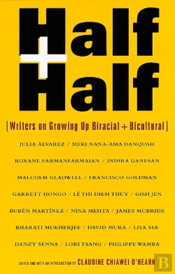 Bertrand.pt - Half And Half