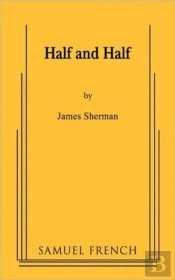 Half And Half
