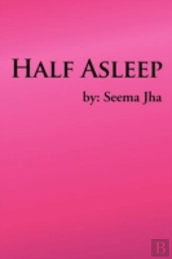 Bertrand.pt - Half Asleep