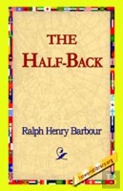Half-Back