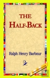 Half-Back