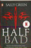 Half Bad
