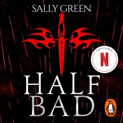 Bertrand.pt - Half Bad