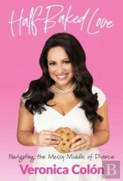 Half-Baked Love