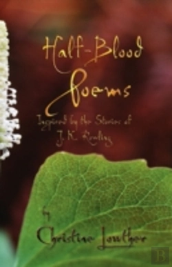 Bertrand.pt - Half-Blood Poems