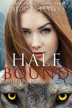Bertrand.pt - Half Bound