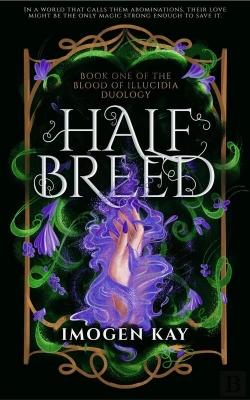Bertrand.pt - Half Breed