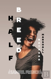 Half Breed