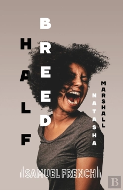 Bertrand.pt - Half Breed