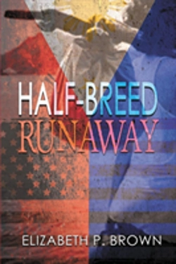 Bertrand.pt - Half-Breed Runaway