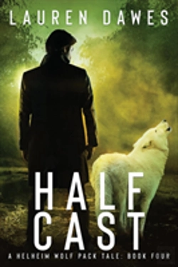 Bertrand.pt - Half Cast