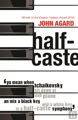 Bertrand.pt - Half-Caste And Other Poems
