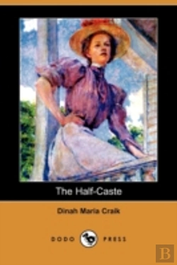 Bertrand.pt - Half-Caste (Dodo Press)