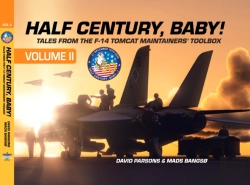 Bertrand.pt - Half Century Baby Volume Ii