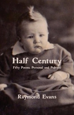 Bertrand.pt - Half Century