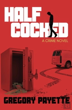 Bertrand.pt - Half Cocked