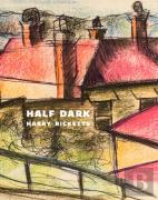 Half Dark