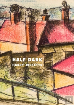 Bertrand.pt - Half Dark
