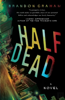 Bertrand.pt - Half Dead