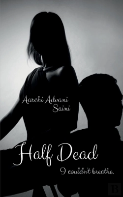 Bertrand.pt - Half Dead