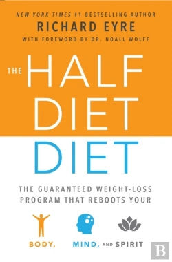 Bertrand.pt - Half-Diet Diet