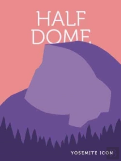 Bertrand.pt - Half Dome
