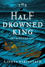 Half-Drowned King