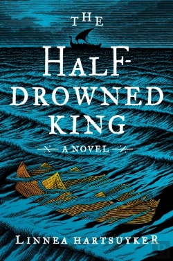Bertrand.pt - Half-Drowned King
