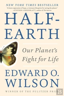 Bertrand.pt - Half-Earth