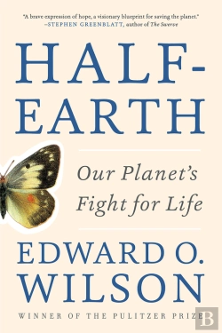 Bertrand.pt - Half-Earth