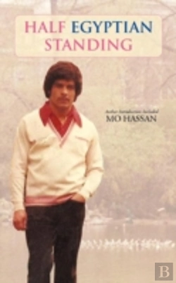 Bertrand.pt - Half Egyptian Standing