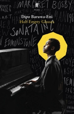 Bertrand.pt - Half-Empty Glasses