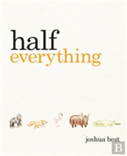 Bertrand.pt - Half Everything