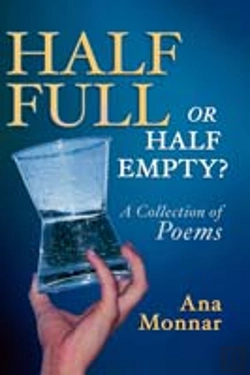 Bertrand.pt - Half Full, Or Half Empty? A Collection Of Poems